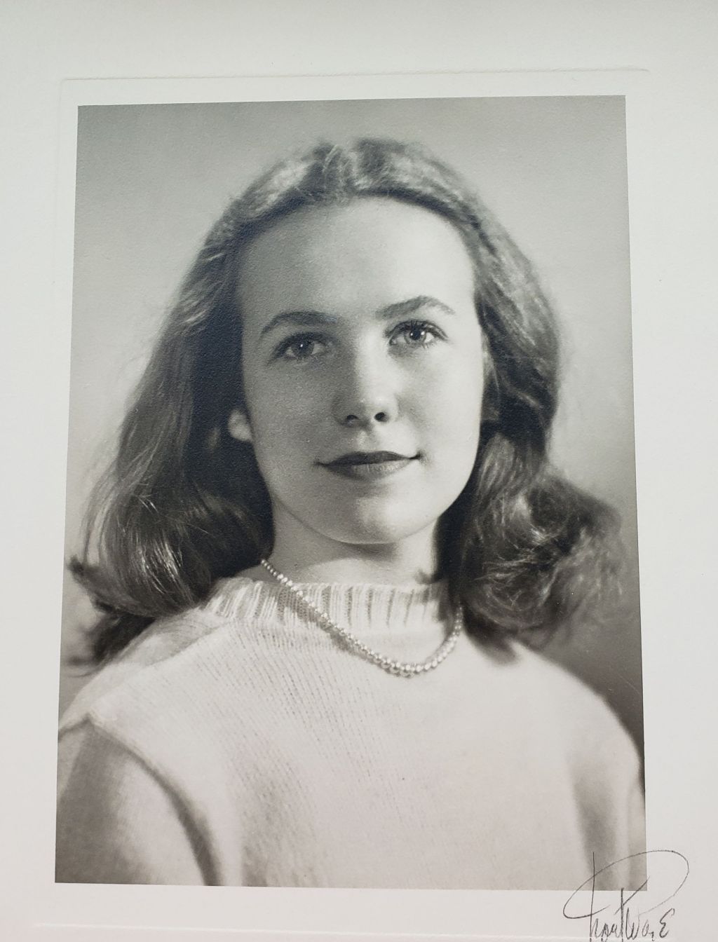 There’s More to the&nbsp;Story