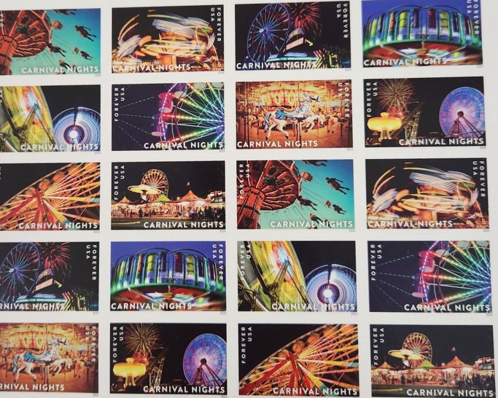 A Piece of My&nbsp;Fantasy