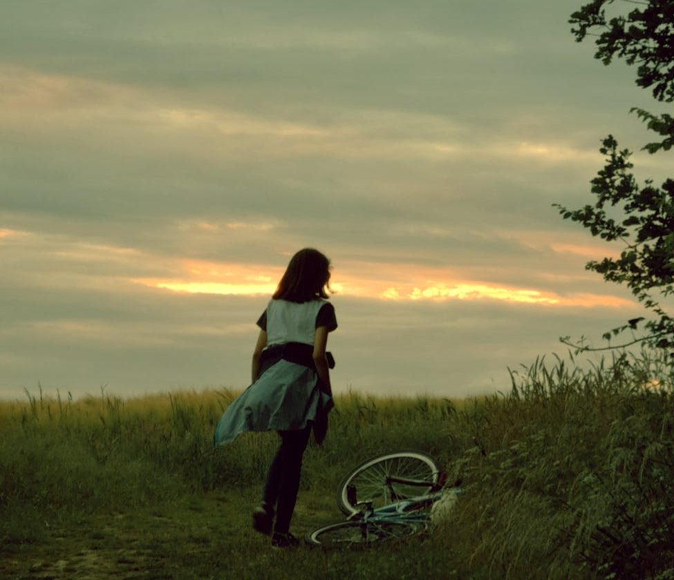 The Summer of&nbsp;1973