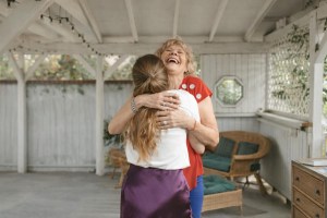 Leaving Something Good in&nbsp;Others