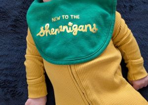 Some of The Best of Life’s&nbsp;Stuff