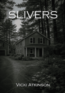 A Celebration of “Slivers”